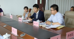 公司日貸項(xiàng)目獲日本國(guó)際協(xié)力機(jī)構(gòu)A級(jí)評(píng)價(jià)