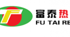 【富泰熱力】公司認(rèn)真落實(shí)市政府整治供熱市場(chǎng)亂象專項(xiàng)行動(dòng)實(shí)施方案