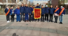 【富泰熱力】公司“訪民問暖”活動(dòng)系列報(bào)道（之三）