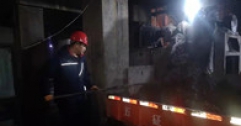 【市城市燃熱集團(tuán)富泰熱力】喬騰、顧哲學(xué)：鍋爐房精彩的“二人臺(tái)”