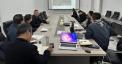長輸供熱公司優(yōu)化穿越油氣管道施工方案
