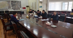 【市城市燃熱集團富泰熱力】公司職業(yè)技能等級認定增項工作通過評審