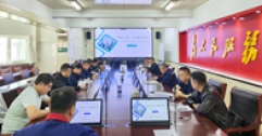 【市城市燃熱集團(tuán)富泰熱力】公司組織開展在建工程施工、監(jiān)理人員安全教育培訓(xùn)
