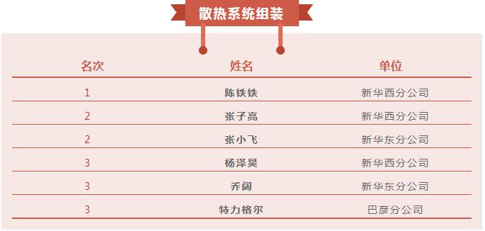 360截圖20220920090228309.jpg