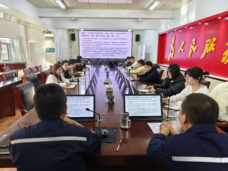 1763365941111379.jpg 微信圖片_20251117152638_93_9_副本.jpg