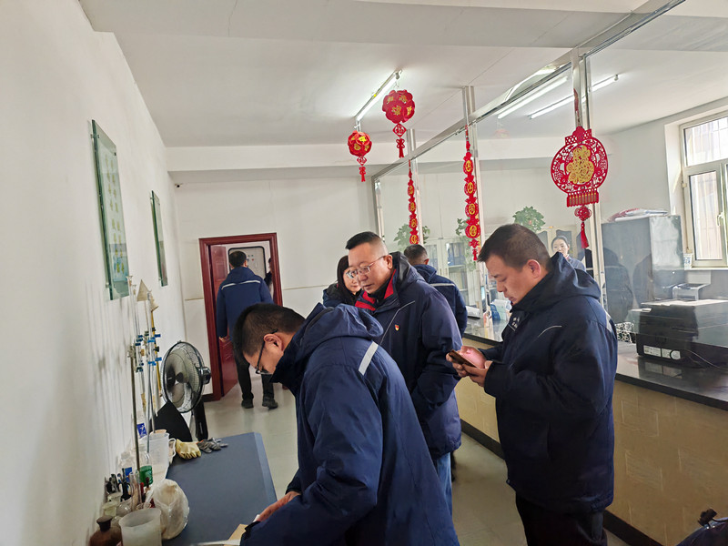 1763951141131324.jpg 微信圖片_20251121113509_2316_6_副本.jpg