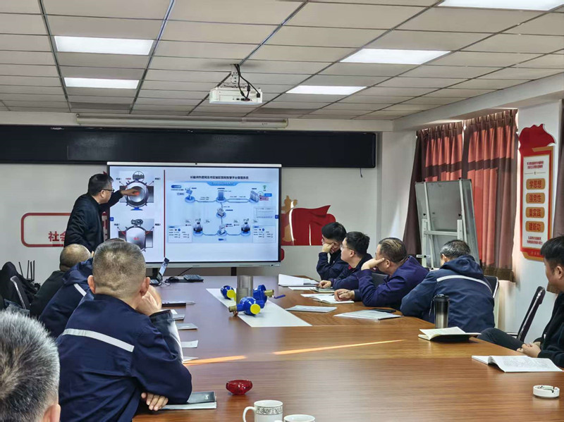 1764207814545815.jpg 微信圖片_20251126160228_2406_6_副本.jpg